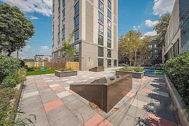 Rented by Home by Choice LLC