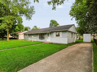 7358 Westchester Dr #7358, Indianapolis, IN 46226