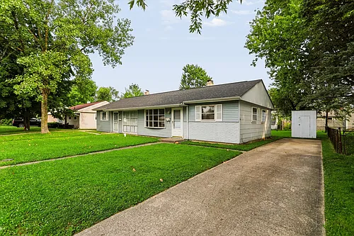 7358 Westchester Dr #7358 Photo 1 7358 Westchester Dr #7358 Photo 1