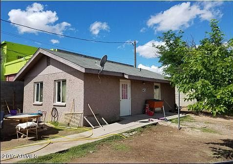 2nd image of 5850 S 7th Ave