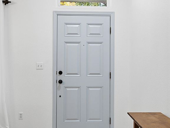 5th image of 4735 W Ashland Avenue