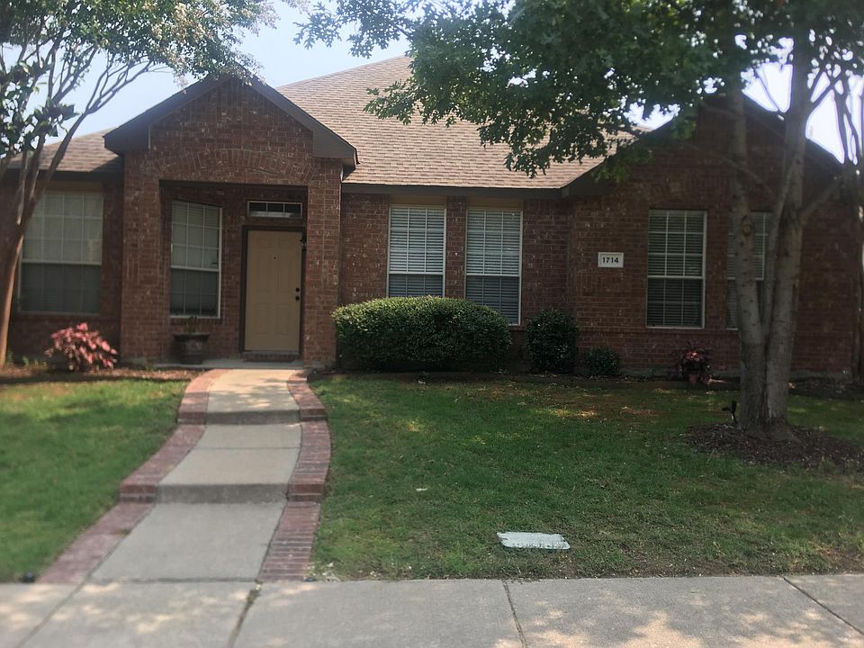 1st image of 1714 Grassy Creek Dr