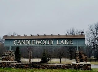 7326 State Highway 19 Unit 8-241, Mount Gilead, OH 43338