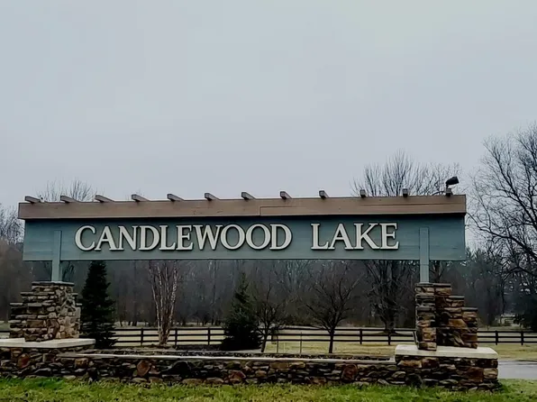 7326 State Highway 19 Unit 8-241, Mount Gilead, OH 43338