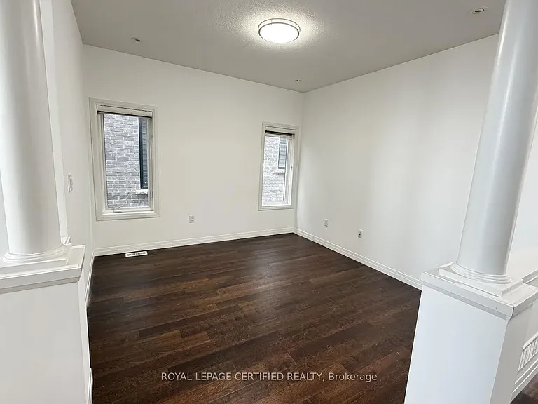 40 Lexington Ave — Photo 7