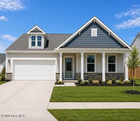 1st image of 7470 Linda Vista Lane #280