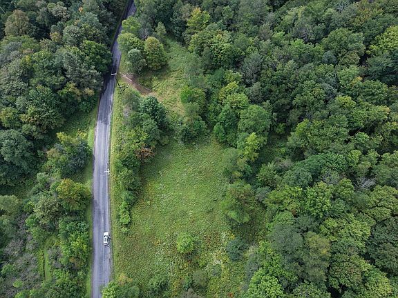 4th image of Charles Medlar Rd