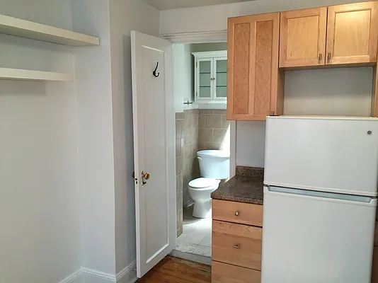 Rented by GPA Realty | media 14