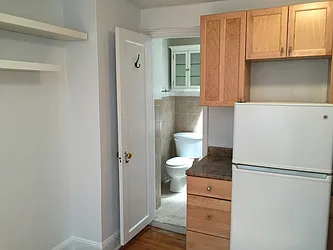 Rented by GPA Realty