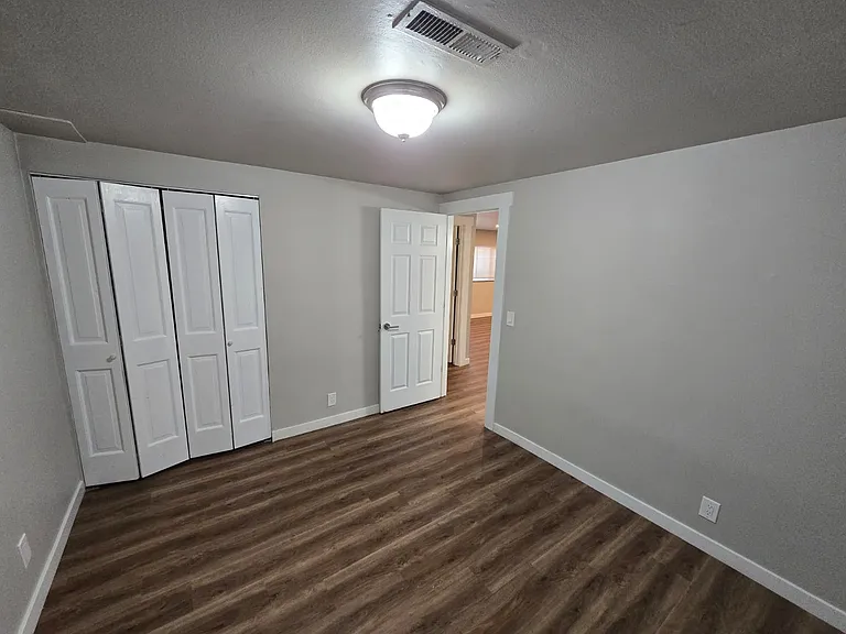 room 2 (lower level)