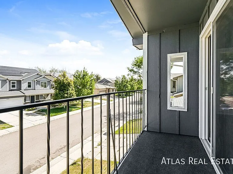 12516 W 8th Pl — Photo 9