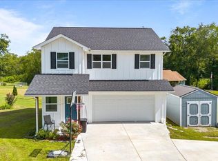 500 Stanley St, Oneida, TN 37841