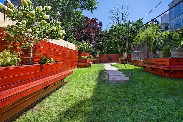 Sold by Corcoran | media 7
