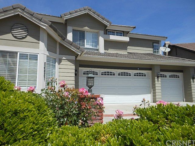 1st image of 24021 Meredith Ct