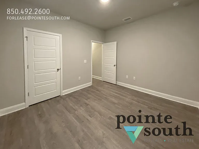 31436 Memphis Loop — Photo 18