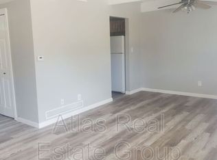 423 E Fountain Pl #102, Manitou Springs, CO 80829