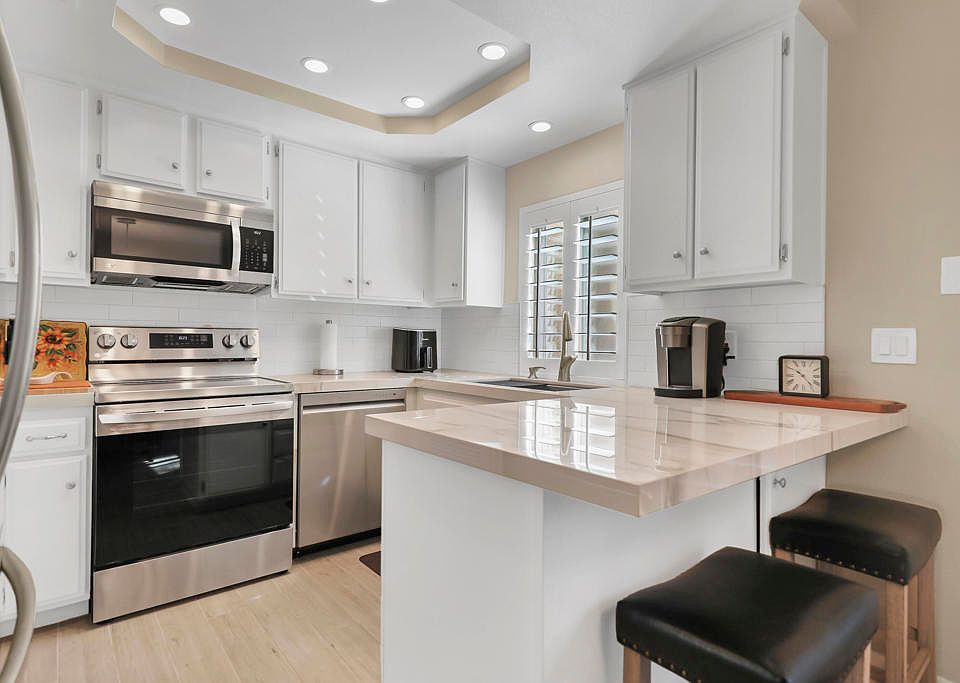 1st image of 72844 Tony Trabert Ln