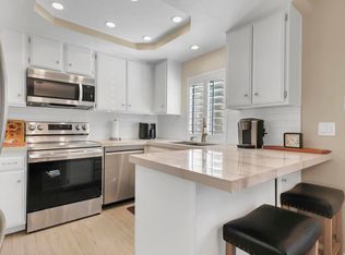 72844 Tony Trabert Ln, Palm Desert, CA 92260