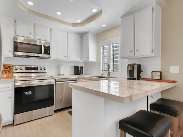 72844 Tony Trabert Ln, Palm Desert, CA 92260