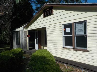 2505 NE 13th Ave, Ocala, FL, 34470