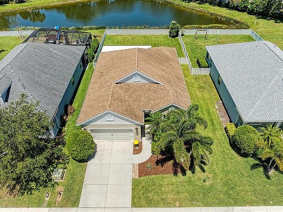 4th image of 7750 Ridgelake Cir