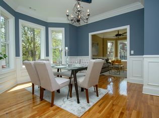 16 W 112th Pl, Chicago, IL 60628