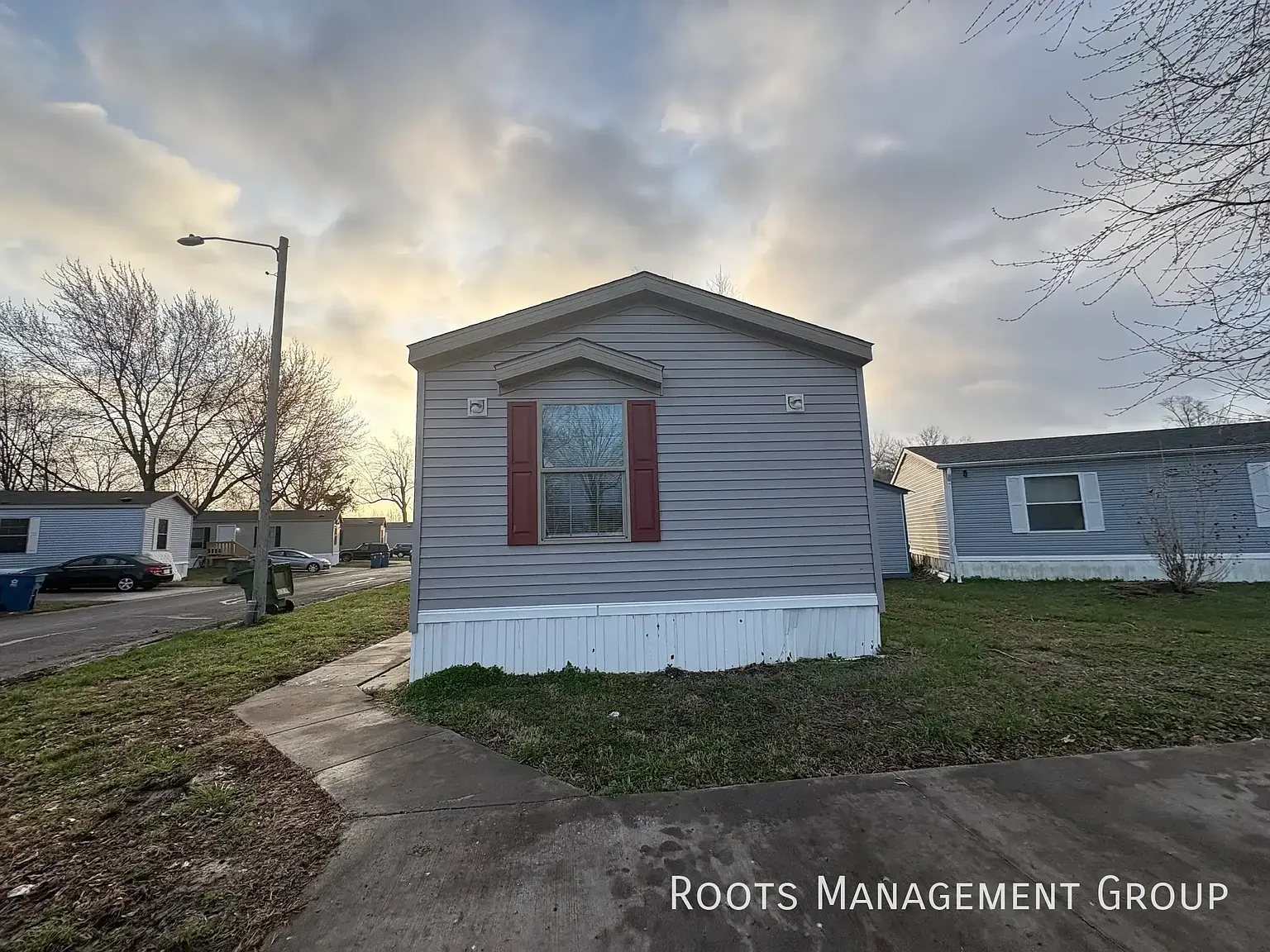 3 Bed 2 Bath Home Available for Lease at The Orchards/Paradise - Apply Now! — Photo 2
