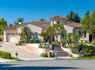18510 Martinique Ct, Villa Park, CA 92861