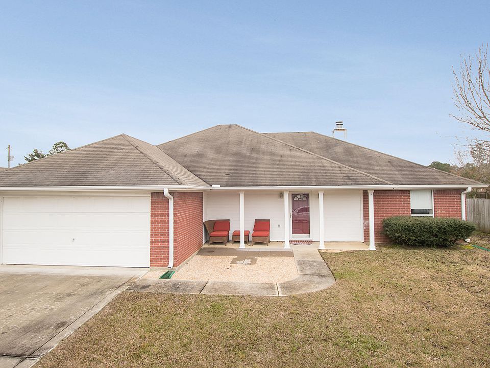 1st image of 6612 Mossline Dr