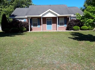 781 Lindsey Ct, Auburn, AL 36832