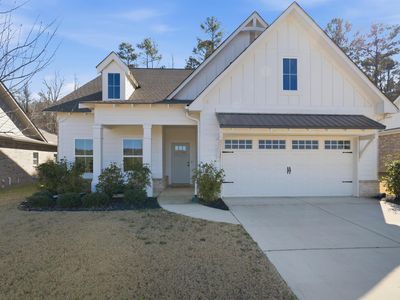 3905 Sydney Dr, Birmingham, AL, 35211