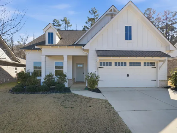 3905 Sydney Dr, Birmingham, AL 35211