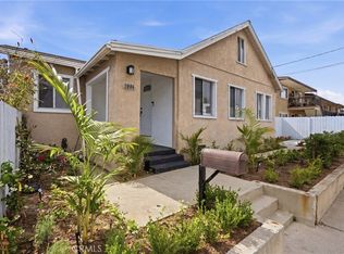 2005 Phelan Ln, Redondo Beach, CA 90278