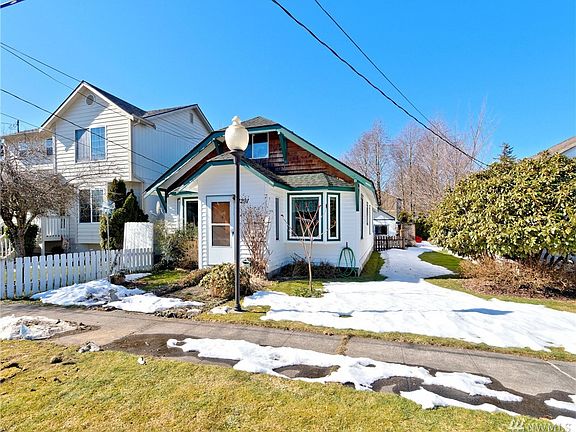 2nd image of 8291 Doone Ave SE