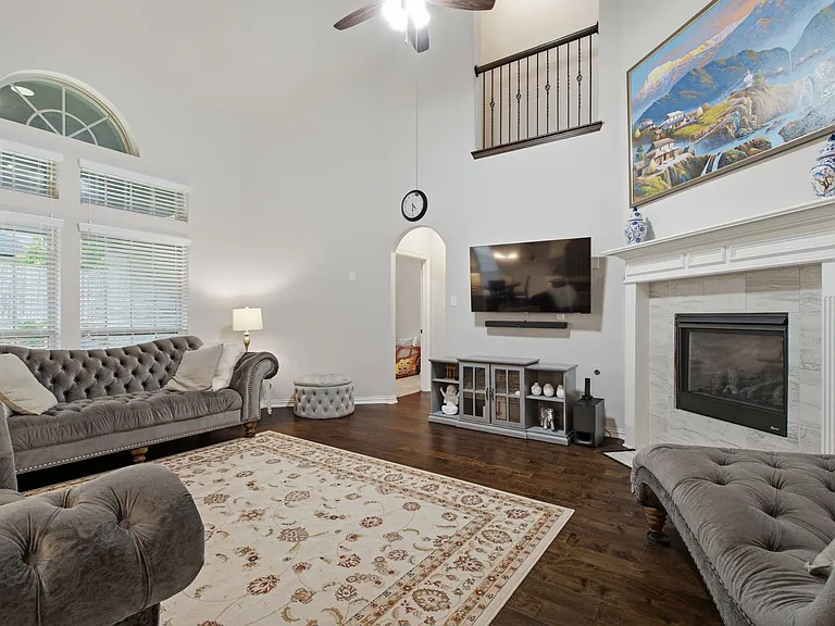 1216 Bayonet St — Photo 37