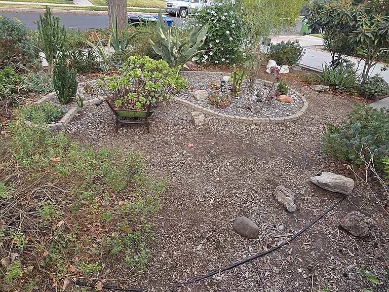 6212 Zelzah Ave — Photo 14