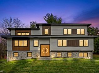 148 Great Hills Rd, Short Hills, NJ 07078