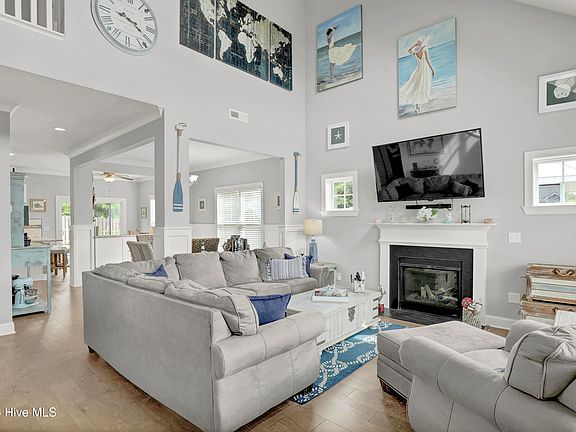 4th image of 116 Dogwood Lane