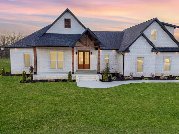 10316 Lawrence 1162, Mt Vernon, MO 65712