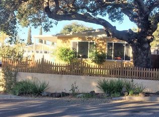 203 Chaparral Ln, Nipomo, CA 93444