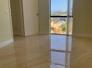 (Undisclosed Address), North Miami, FL 33181