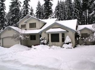 3105 E Woodlyn Ct, Hayden Lake, ID 83835