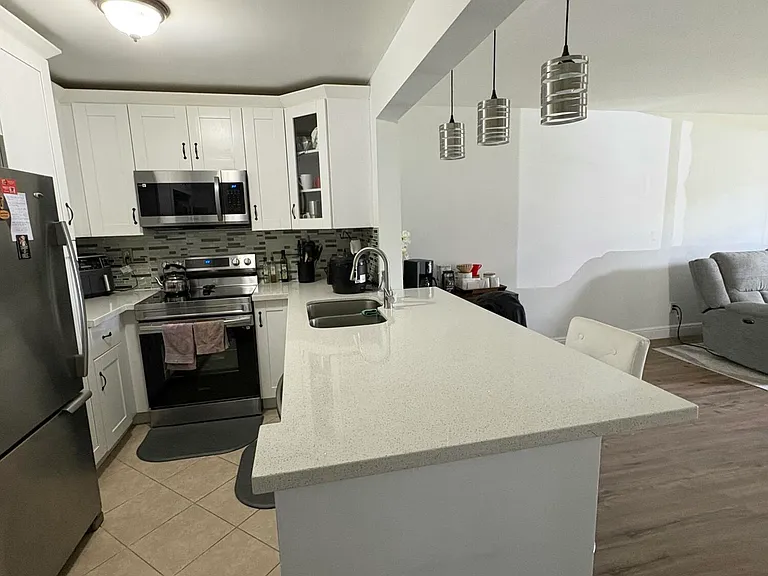 4279 NW 89th Ave #106 — Photo 5