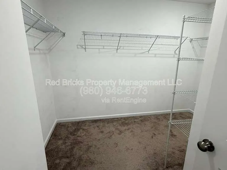 1266 Nesters Store Pl — Photo 23