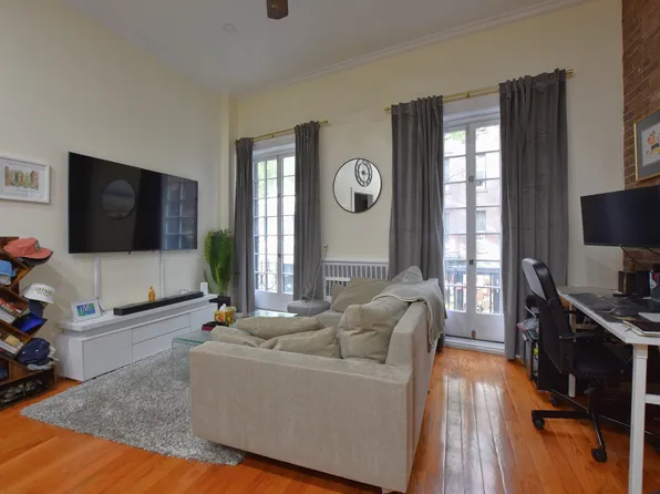 112 Christopher Street image 1 of 3