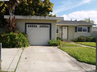 33750 Colgate Dr, Union City, CA 94587