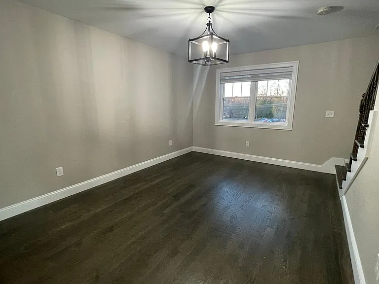 3 Canal St #3B — Photo 21