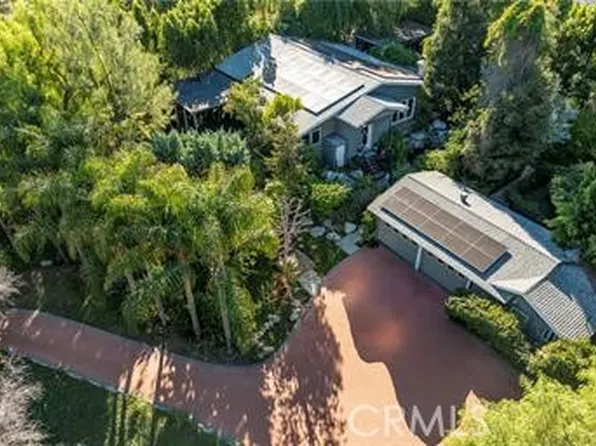 5653 Shirley Ave, Tarzana, CA 91356