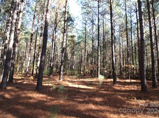 7/- Ac Ln LOT 2, Clover, SC 29710