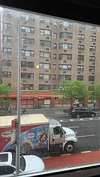 Rented by United Realty Equities